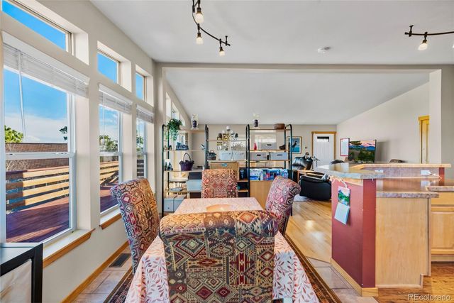 94 Ute Way, Como, CO 80432