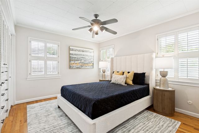 306 S Lois Lane, Richardson, TX 75081