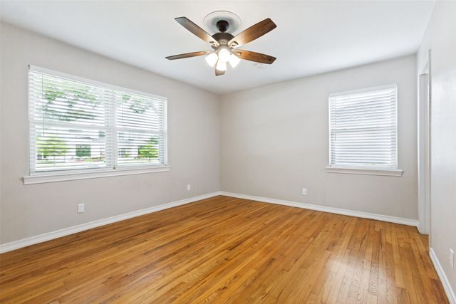 306 S Lois Lane, Richardson, TX 75081