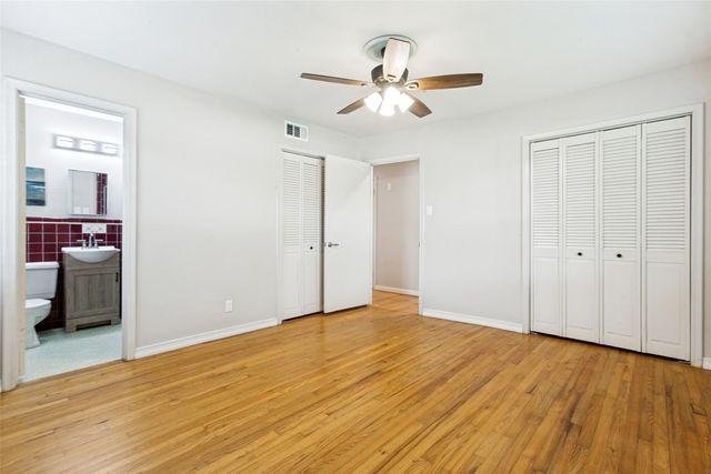 306 S Lois Lane, Richardson, TX 75081