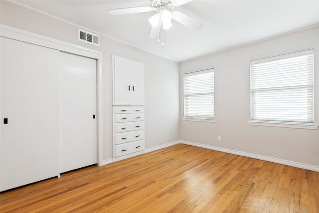 306 S Lois Lane, Richardson, TX 75081