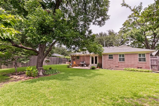 306 S Lois Lane, Richardson, TX 75081
