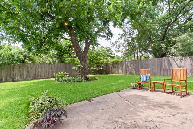 306 S Lois Lane, Richardson, TX 75081