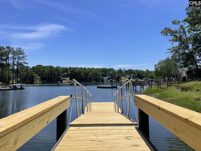 263 Killian Point Road, Chapin, SC 29036