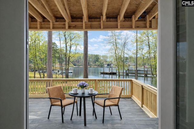 263 Killian Point Road, Chapin, SC 29036