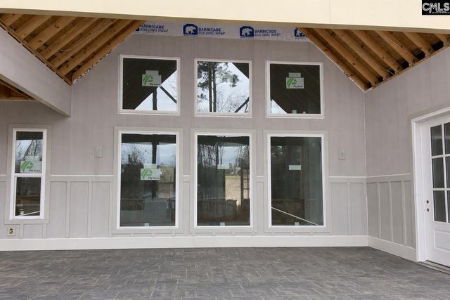 263 Killian Point Road, Chapin, SC 29036