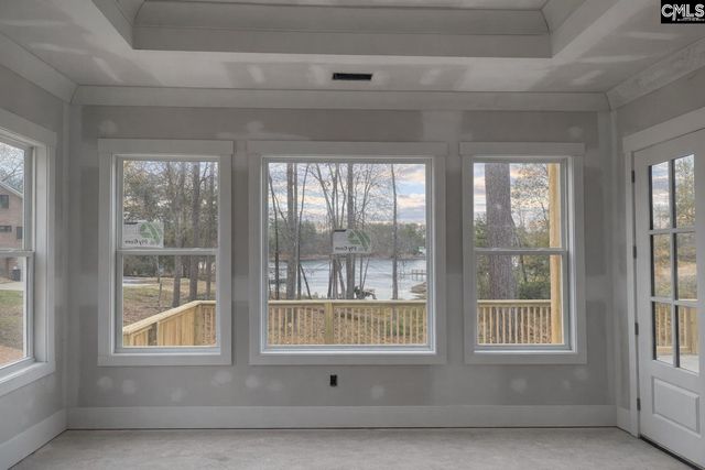 263 Killian Point Road, Chapin, SC 29036