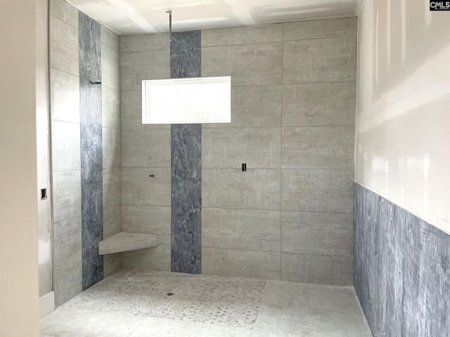 263 Killian Point Road, Chapin, SC 29036