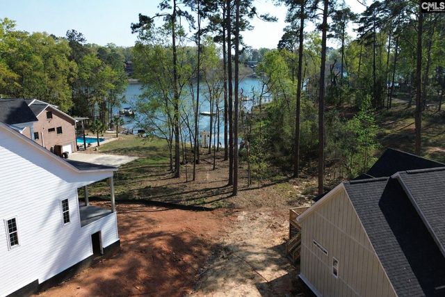 263 Killian Point Road, Chapin, SC 29036