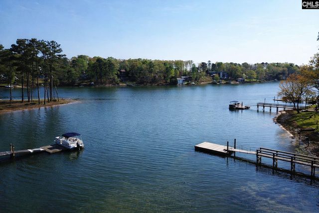 263 Killian Point Road, Chapin, SC 29036