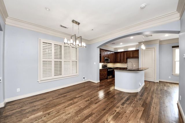 1434 Wichita Street, Houston, TX 77004