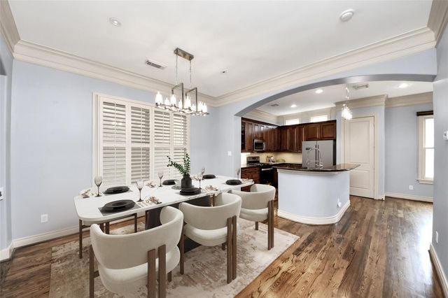 1434 Wichita Street, Houston, TX 77004