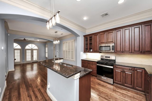 1434 Wichita Street, Houston, TX 77004