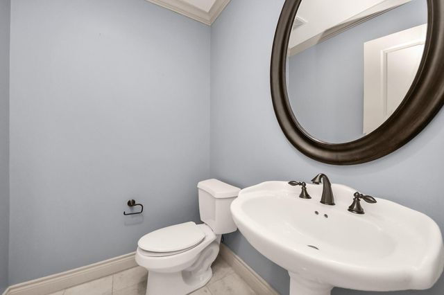 1434 Wichita Street, Houston, TX 77004