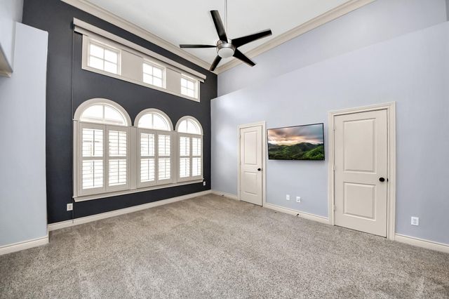 1434 Wichita Street, Houston, TX 77004