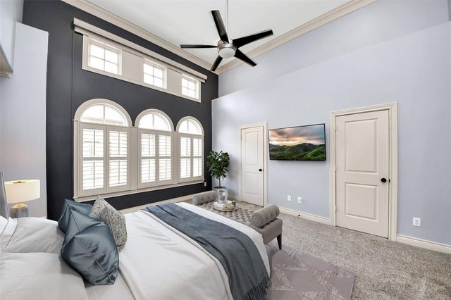 1434 Wichita Street, Houston, TX 77004