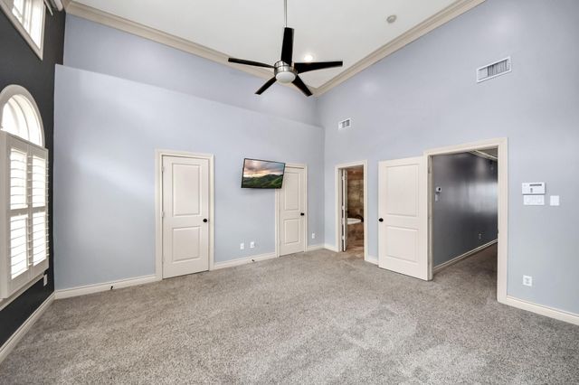 1434 Wichita Street, Houston, TX 77004