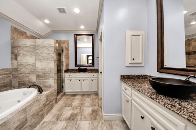 1434 Wichita Street, Houston, TX 77004