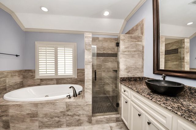 1434 Wichita Street, Houston, TX 77004