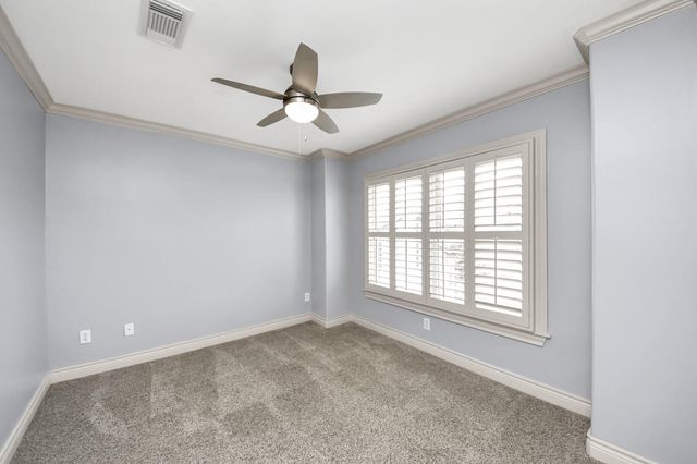 1434 Wichita Street, Houston, TX 77004