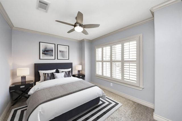 1434 Wichita Street, Houston, TX 77004