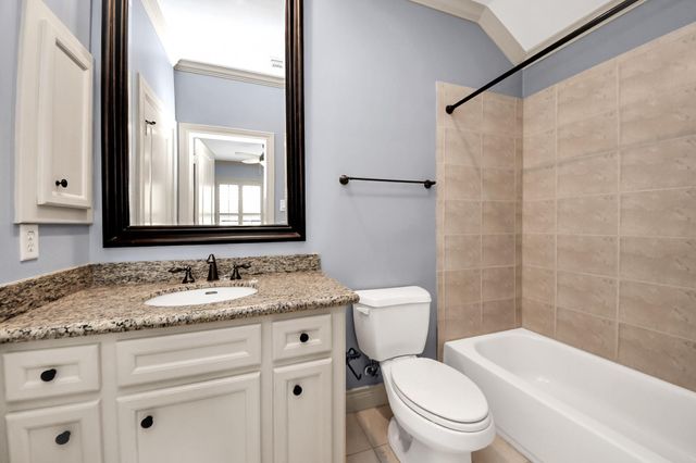 1434 Wichita Street, Houston, TX 77004