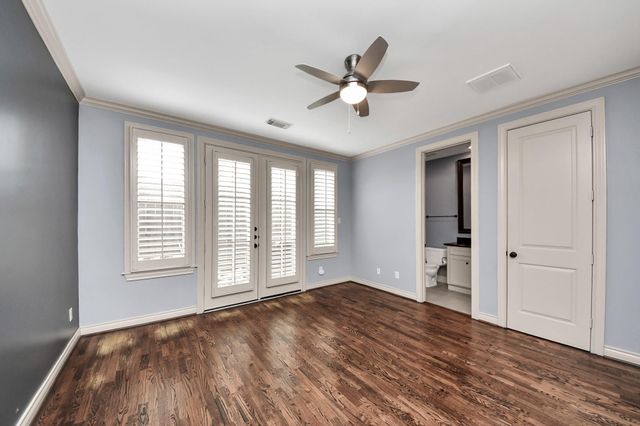 1434 Wichita Street, Houston, TX 77004