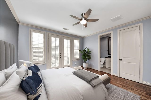 1434 Wichita Street, Houston, TX 77004