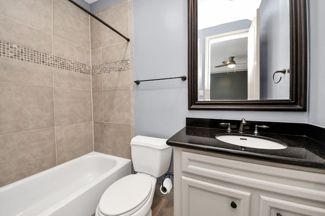 1434 Wichita Street, Houston, TX 77004