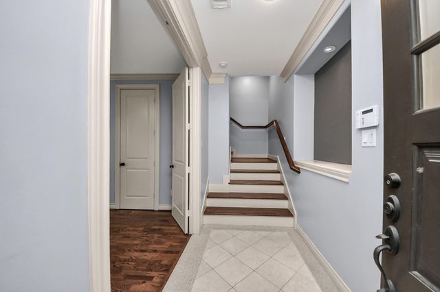 1434 Wichita Street, Houston, TX 77004