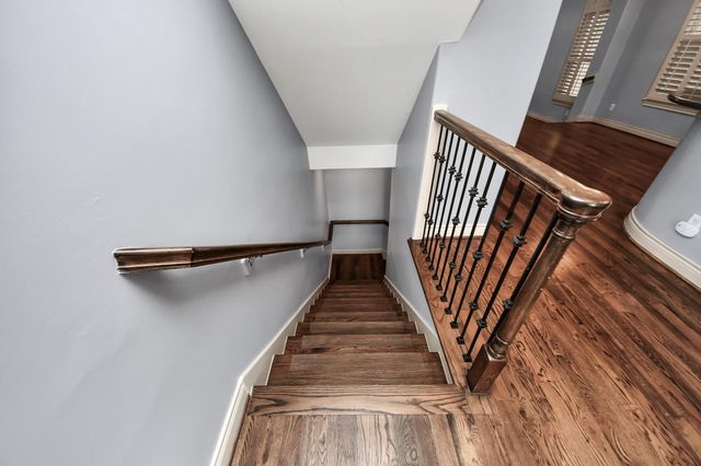 1434 Wichita Street, Houston, TX 77004