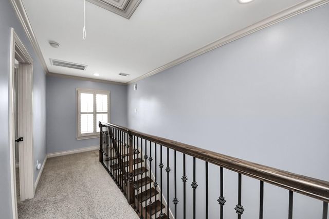 1434 Wichita Street, Houston, TX 77004