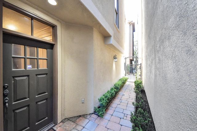 1434 Wichita Street, Houston, TX 77004