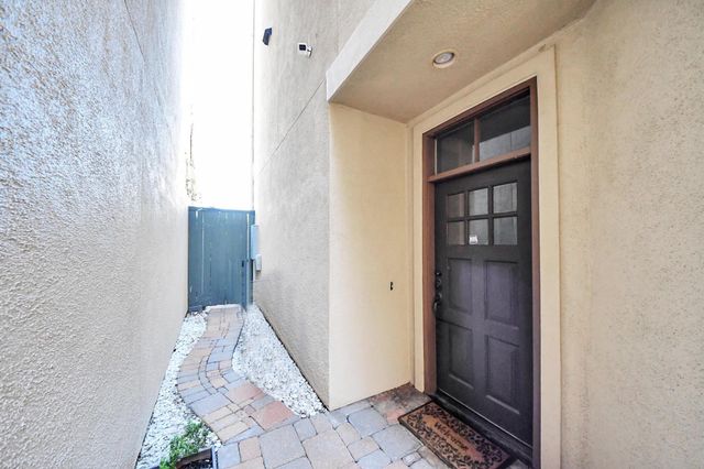 1434 Wichita Street, Houston, TX 77004