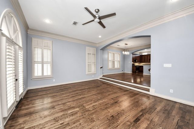 1434 Wichita Street, Houston, TX 77004