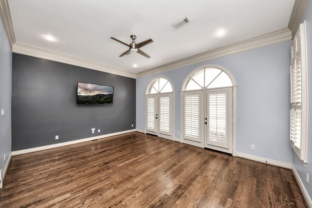 1434 Wichita Street, Houston, TX 77004