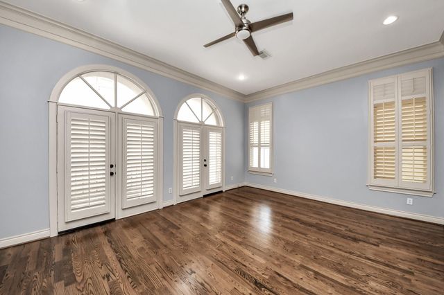 1434 Wichita Street, Houston, TX 77004