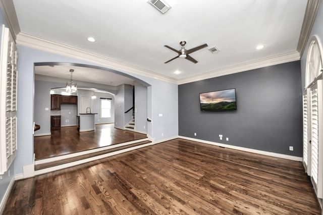 1434 Wichita Street, Houston, TX 77004