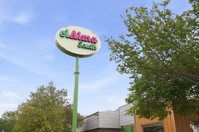 5813 Gateshead DR, Austin, TX 78745