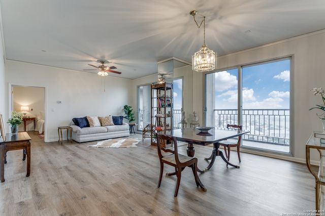 1 Towers Park Ln Apt 2216, San Antonio, TX 78209