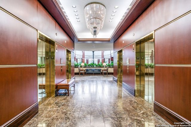 1 Towers Park Ln Apt 2216, San Antonio, TX 78209