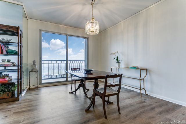 1 Towers Park Ln Apt 2216, San Antonio, TX 78209