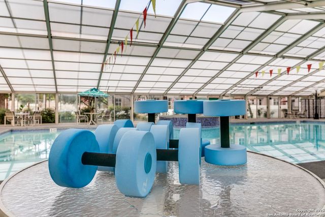 1 Towers Park Ln Apt 2216, San Antonio, TX 78209