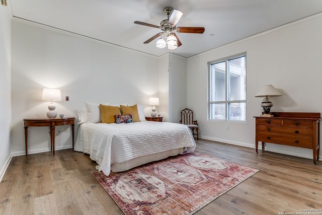 1 Towers Park Ln Apt 2216, San Antonio, TX 78209