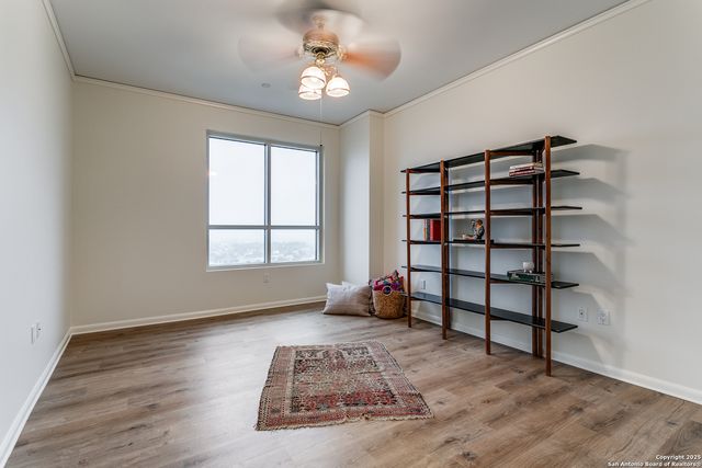 1 Towers Park Ln Apt 2216, San Antonio, TX 78209