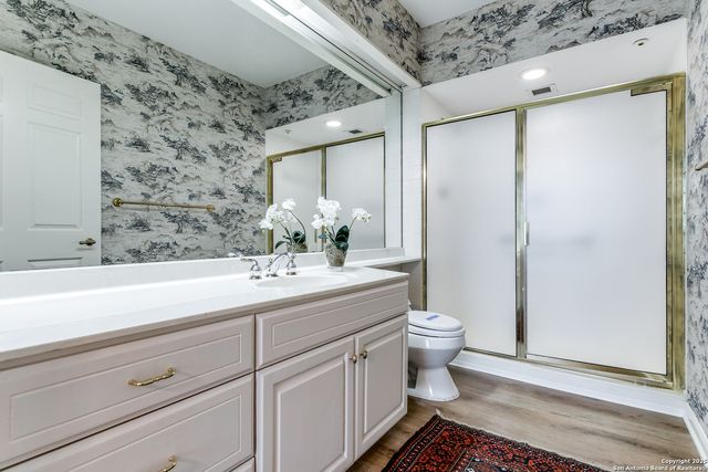 1 Towers Park Ln Apt 2216, San Antonio, TX 78209