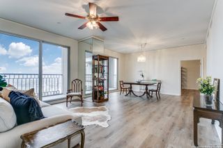 1 Towers Park Ln Apt 2216, San Antonio, TX 78209