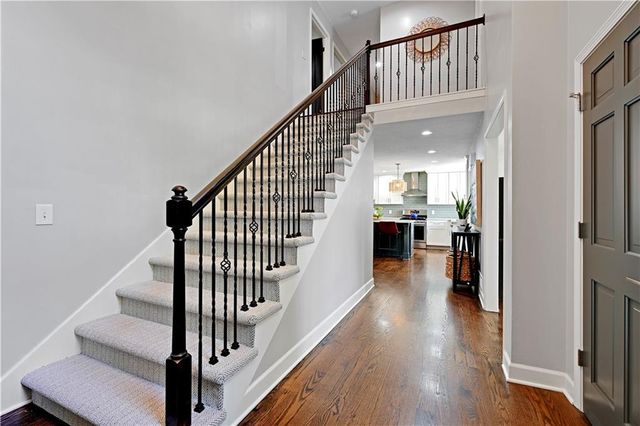 10404 W 150th Terrace, Overland Park, KS 66221