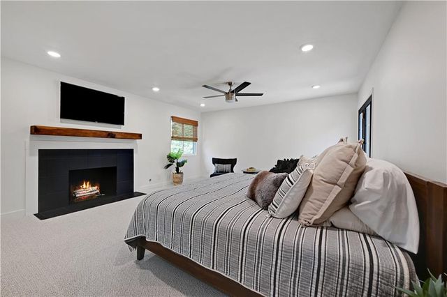 10404 W 150th Terrace, Overland Park, KS 66221