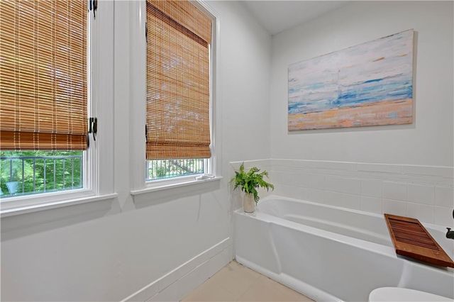 10404 W 150th Terrace, Overland Park, KS 66221